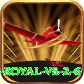 x555 App Royal v5.2.6