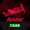 x555 VIP Gaming App