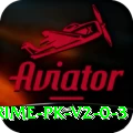 X555 Prime PK v2.0.3
