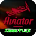 x666 Gaming Super v3.9.8