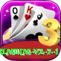 X777 Game Gaming Premium v2.7.1