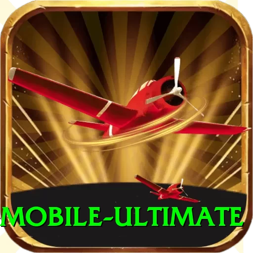 x777 Mobile Ultimate - 2