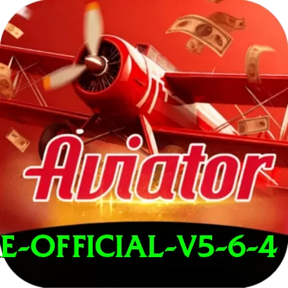Y444 Game Official v5.6.4 - 2