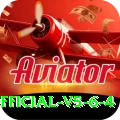 Y444 Game Official v5.6.4