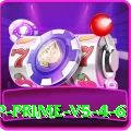 Y888 App Prime v5.4.6