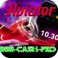 y888 Cash Pro