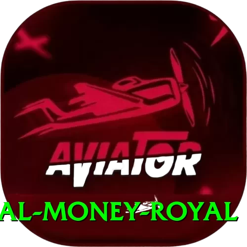 y999 - Real Money Royal - 2