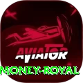 y999 - Real Money Royal