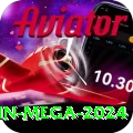 Yay Win Mega 2024
