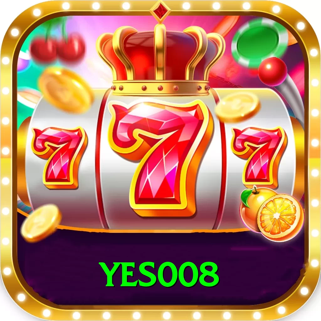 yes008 Supreme Latest v1.4.2 - 2