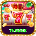 yes008 Supreme Latest v1.4.2
