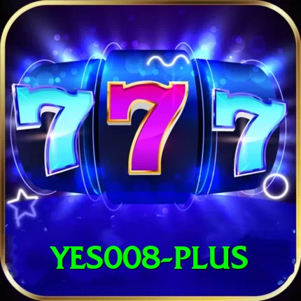 yes008 Earn Legend v1.9.8 - 2