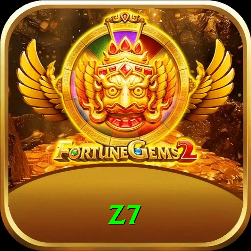 z7 Extreme Jackpot - 2