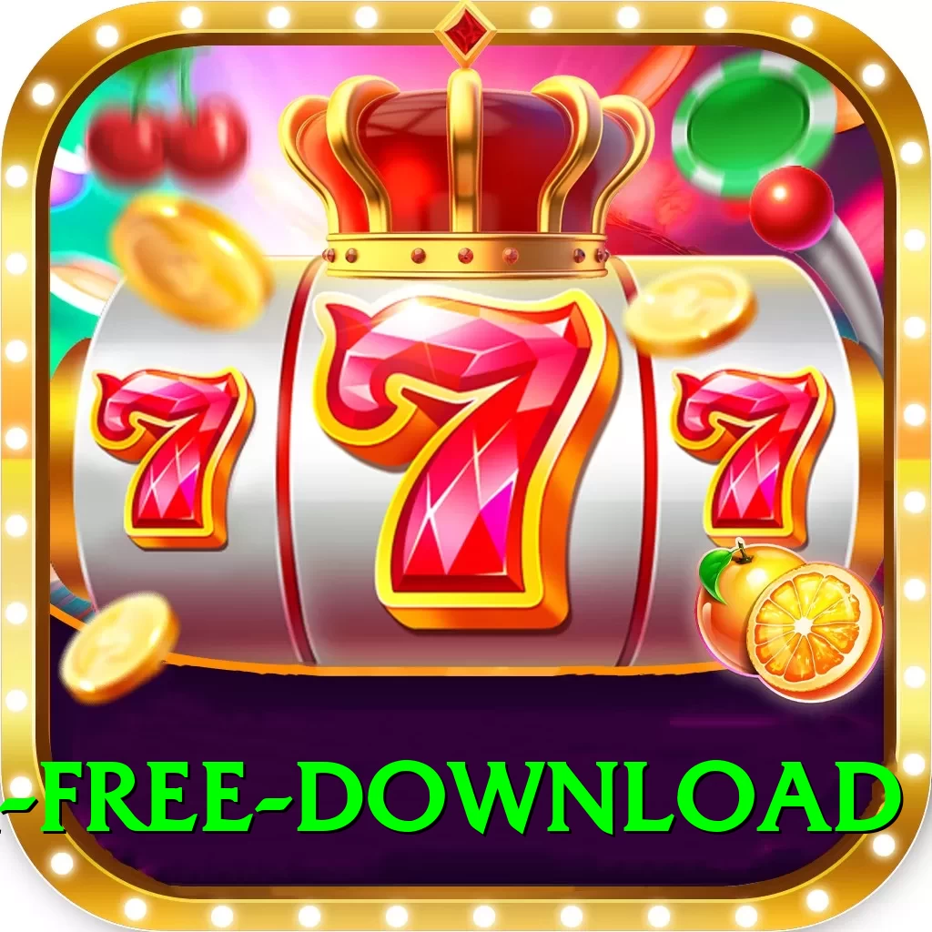 z7 Max - Free Download - 2