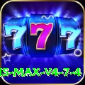 z777 Bonus Max v4.7.4
