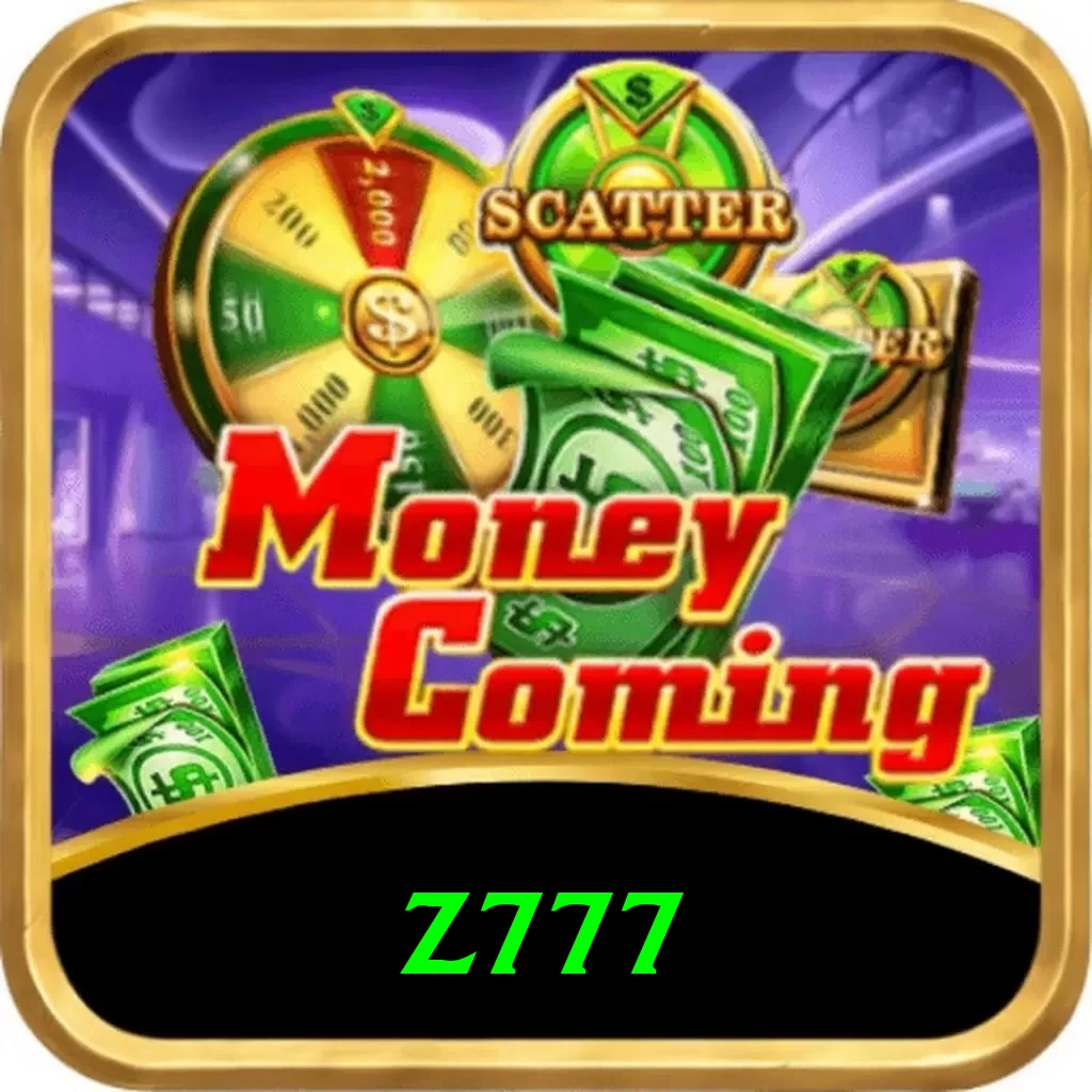 z777 Casino Official v1.1.2 - 2
