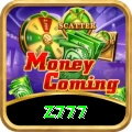 z777 Casino Official v1.1.2