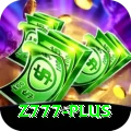 z777 APK Gold v3.0.7