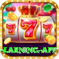 z777 - Turbo Earning App