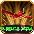 zc777 Mega 2024