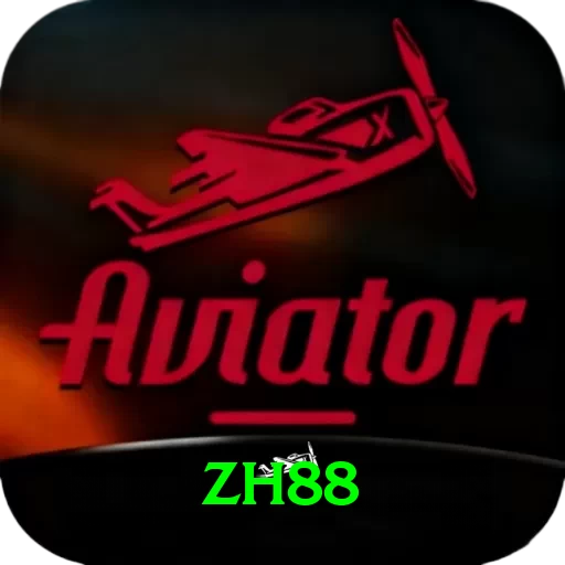 zh88 Ultimate v1.2.6 - 2