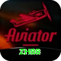 zh88 Ultimate v1.2.6