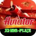 zh88 King Casino App