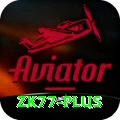 zk77 Casino Deluxe v1.1.5