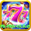 zt777 APK Pro v2.2.0