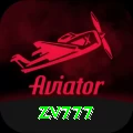 zv777 Gaming Turbo v5.8.1