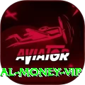 zv777 - Real Money VIP